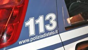 Ruba dal magazzino dell'azienda: fermato un sessantatreenne