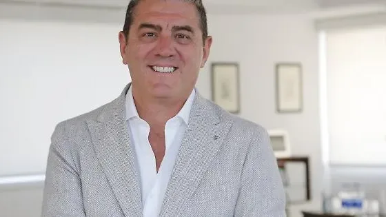 Fmc, quando la passione diventa industria