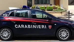 Estorsione da 110.000 euro, nei guai una coppia di coniugi